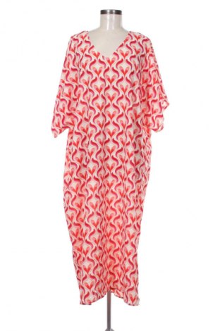 Φόρεμα Norah, Μέγεθος XL, Χρώμα Πολύχρωμο, Τιμή 14,99 €