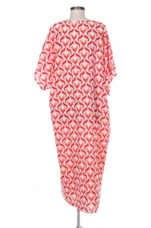 Φόρεμα Norah, Μέγεθος XL, Χρώμα Πολύχρωμο, Τιμή 14,99 €