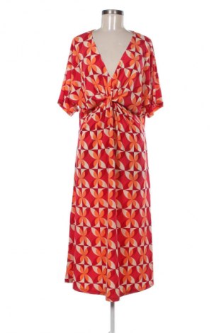 Рокля Norah, Размер L, Цвят Многоцветен, Цена 24,56 €