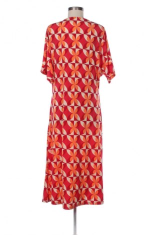 Рокля Norah, Размер L, Цвят Многоцветен, Цена 24,56 €