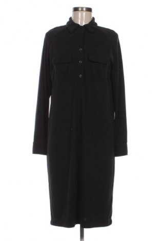 Kleid Norah, Größe S, Farbe Schwarz, Preis € 14,99