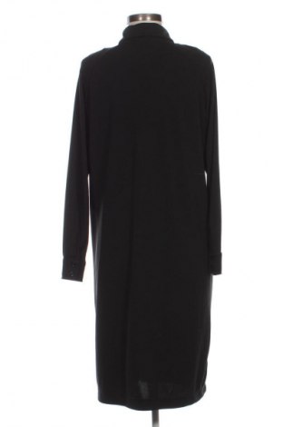 Kleid Norah, Größe S, Farbe Schwarz, Preis € 14,99