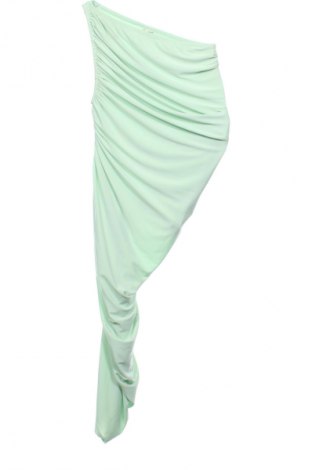 Šaty  Norma Kamali, Velikost S, Barva Zelená, Cena  1 599,00 Kč