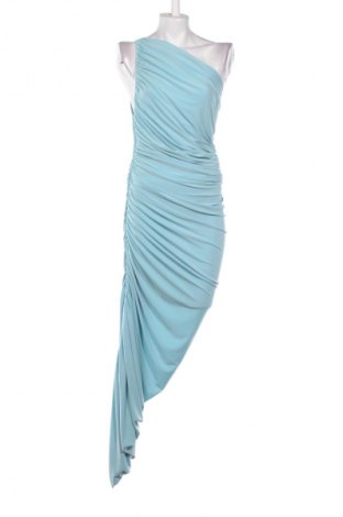 Ruha Norma Kamali, Méret S, Szín Kék, Ár 22 969 Ft
