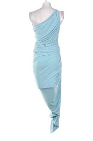 Ruha Norma Kamali, Méret S, Szín Kék, Ár 22 969 Ft