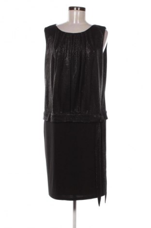 Kleid Nuance, Größe L, Farbe Schwarz, Preis € 28,18