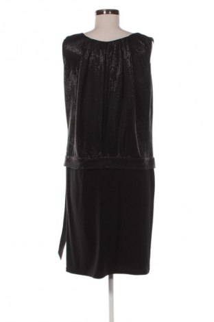 Kleid Nuance, Größe L, Farbe Schwarz, Preis € 28,18