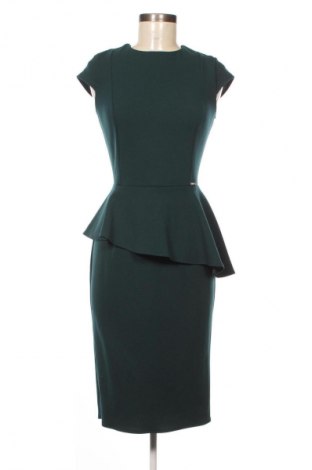 Ruha Numoco, Méret M, Szín Zöld, Ár 6 198 Ft