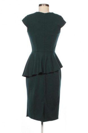 Ruha Numoco, Méret M, Szín Zöld, Ár 6 198 Ft