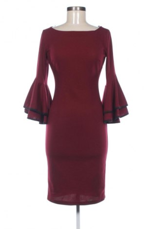 Ruha Numoco, Méret S, Szín Piros, Ár 15 455 Ft