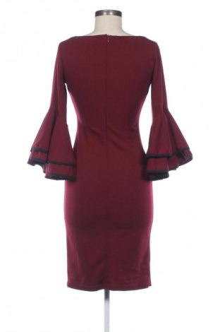 Ruha Numoco, Méret S, Szín Piros, Ár 15 455 Ft