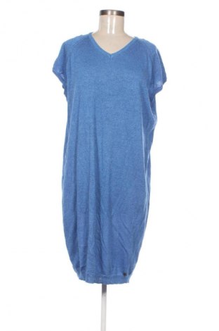 Ruha Numph, Méret M, Szín Kék, Ár 17 327 Ft