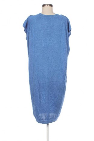 Ruha Numph, Méret M, Szín Kék, Ár 17 327 Ft