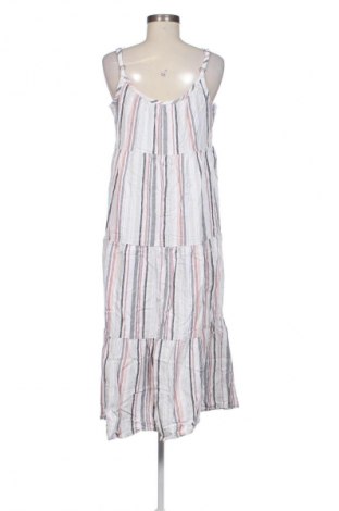 Šaty  Nutmeg, Velikost M, Barva Vícebarevné, Cena  567,00 Kč