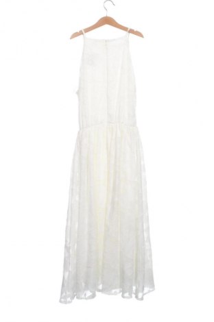 Šaty  OML London, Veľkosť M, Farba Biela, Cena  16,95 €