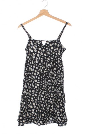 Ruha ONLY, Méret XS, Szín Sokszínű, Ár 5 309 Ft