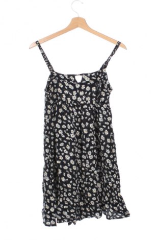 Ruha ONLY, Méret XS, Szín Sokszínű, Ár 5 309 Ft