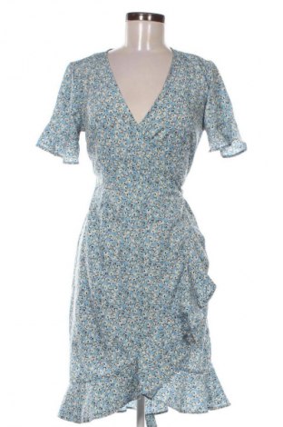 Šaty  ONLY, Veľkosť S, Farba Viacfarebná, Cena  12,95 €