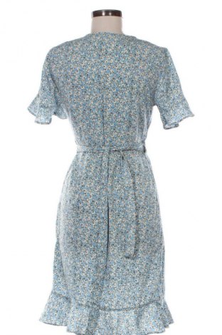 Šaty  ONLY, Veľkosť S, Farba Viacfarebná, Cena  12,95 €