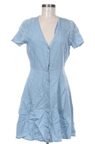 Ruha ONLY, Méret S, Szín Kék, Ár 13 329 Ft