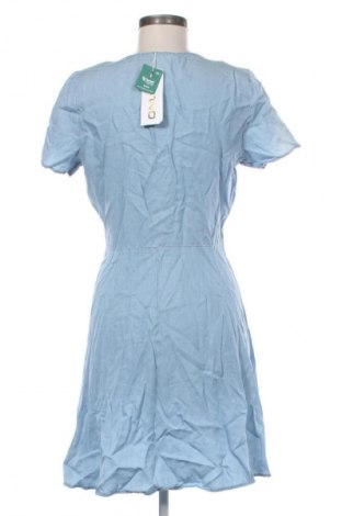 Ruha ONLY, Méret S, Szín Kék, Ár 13 329 Ft