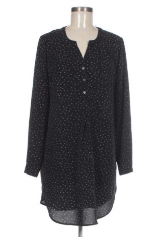 Šaty  ONLY, Velikost M, Barva Vícebarevné, Cena  391,00 Kč