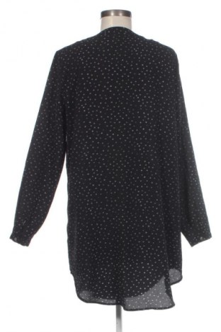 Šaty  ONLY, Velikost M, Barva Vícebarevné, Cena  391,00 Kč