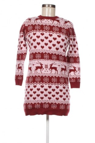 Kleid ONLY, Größe M, Farbe Mehrfarbig, Preis € 37,40