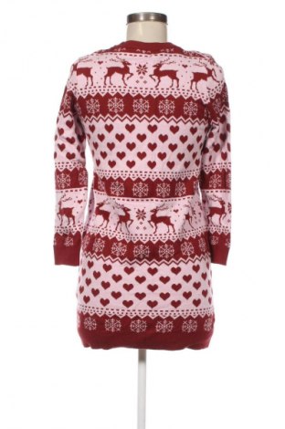 Kleid ONLY, Größe M, Farbe Mehrfarbig, Preis € 37,40