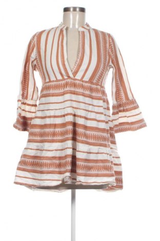 Ruha ONLY, Méret S, Szín Sokszínű, Ár 4 969 Ft