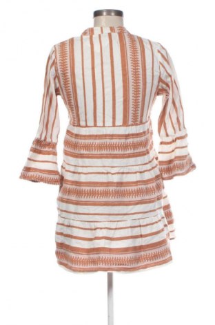 Ruha ONLY, Méret S, Szín Sokszínű, Ár 4 969 Ft