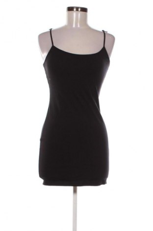 Kleid ONLY, Größe S, Farbe Schwarz, Preis € 13,81