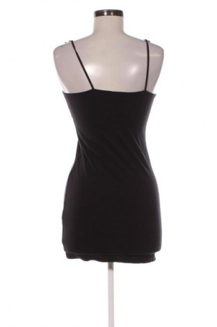 Kleid ONLY, Größe S, Farbe Schwarz, Preis € 13,81