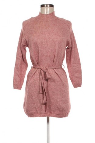 Kleid ONLY, Größe XXS, Farbe Rosa, Preis € 13,81