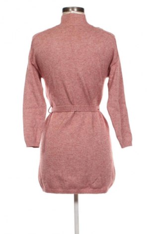 Kleid ONLY, Größe XXS, Farbe Rosa, Preis € 13,81