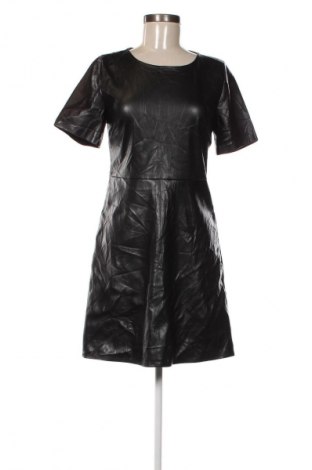 Kleid ONLY, Größe S, Farbe Schwarz, Preis € 31,65