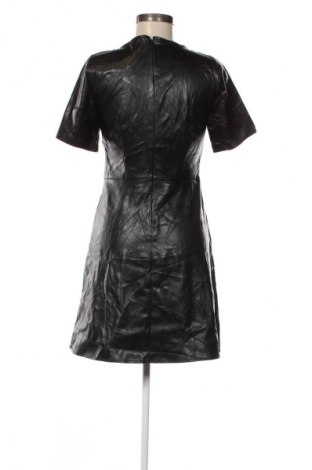 Kleid ONLY, Größe S, Farbe Schwarz, Preis € 31,65