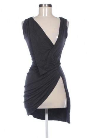 Kleid ONLY, Größe M, Farbe Grau, Preis € 31,73