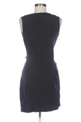 Kleid ONLY, Größe M, Farbe Grau, Preis € 31,73