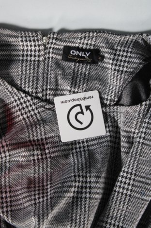 Kleid ONLY, Größe XL, Farbe Mehrfarbig, Preis € 14,99