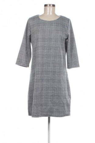 Ruha ONLY, Méret L, Szín Sokszínű, Ár 4 039 Ft