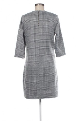 Ruha ONLY, Méret L, Szín Sokszínű, Ár 4 039 Ft