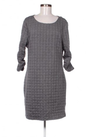 Kleid ONLY, Größe XL, Farbe Grau, Preis 11,99 €