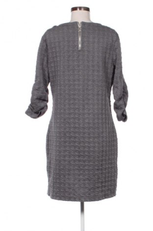 Kleid ONLY, Größe XL, Farbe Grau, Preis 11,99 €