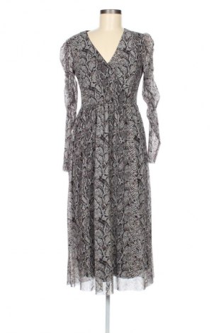 Ruha ONLY, Méret M, Szín Sokszínű, Ár 6 159 Ft