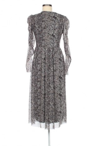 Ruha ONLY, Méret M, Szín Sokszínű, Ár 6 159 Ft