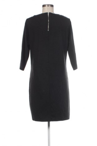 Kleid ONLY, Größe XL, Farbe Schwarz, Preis € 12,99