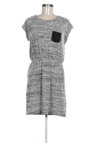 Kleid ONLY, Größe M, Farbe Grau, Preis € 14,00