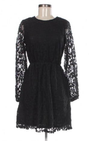 Kleid ONLY, Größe S, Farbe Schwarz, Preis 8,99 €