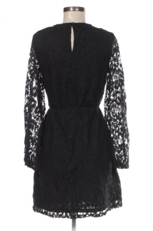 Kleid ONLY, Größe S, Farbe Schwarz, Preis 8,99 €